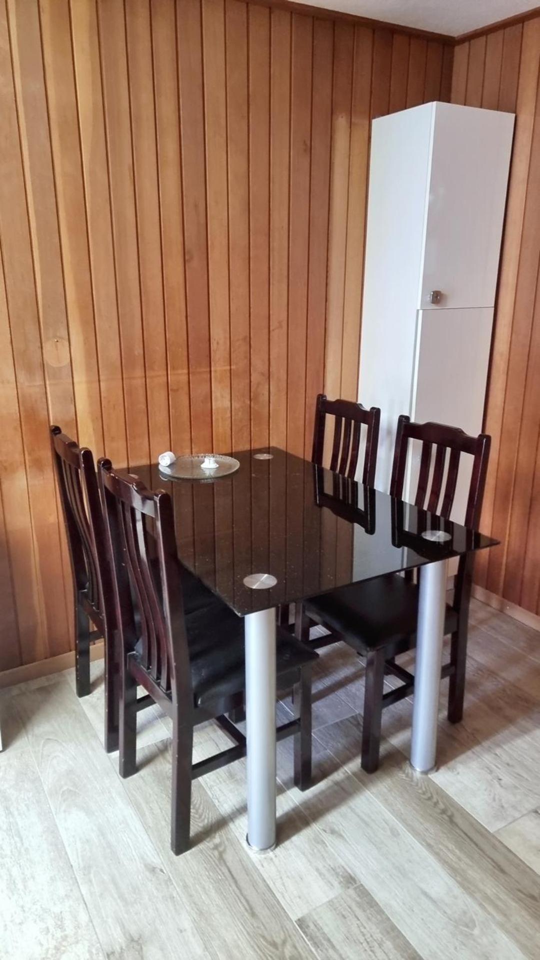 Bellerive Apartment Brienz  Ngoại thất bức ảnh